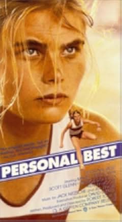 Personal Best 1982