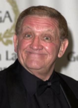 Return to Mayberry 1986