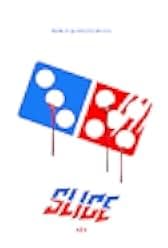 Slice 2018