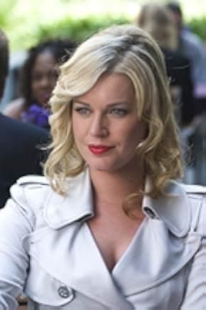 Lies and Alibis 2006