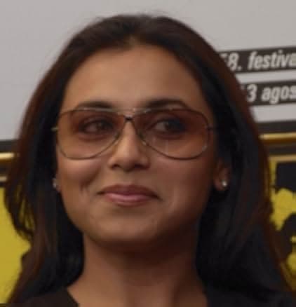 Mangal Pandey: The Rising 2005