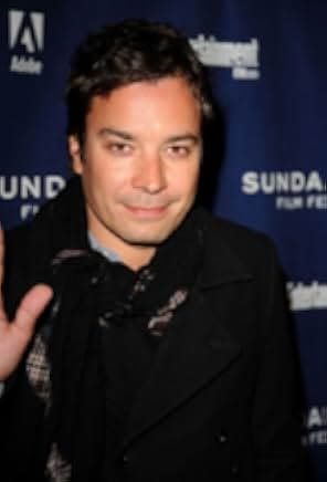 The Year of Getting to Know Us 2008