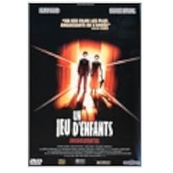 Un jeu d'enfants 2001