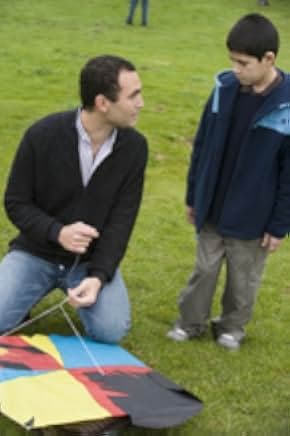 The Kite Runner 2007