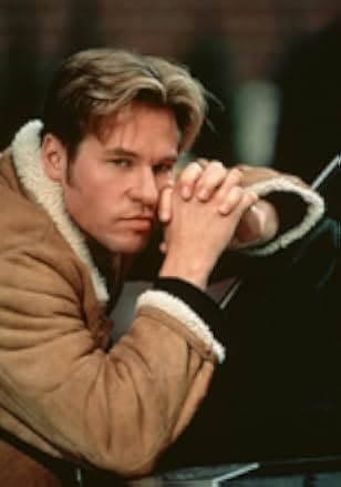 At First Sight 1999
