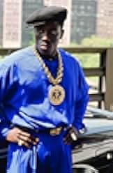 New Jack City 1991