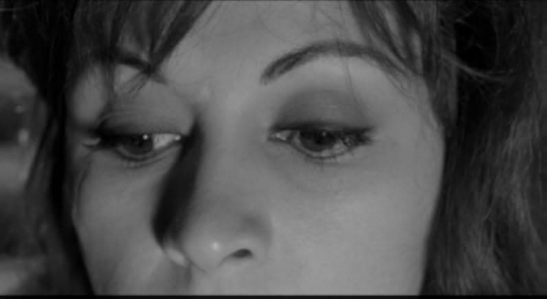 The Third Eye 1966