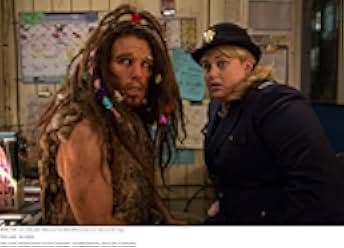 Night at the Museum: Secret of the Tomb 2014