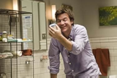 The Switch 2010