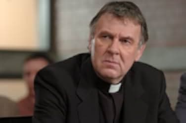 The Exorcism of Emily Rose 2005