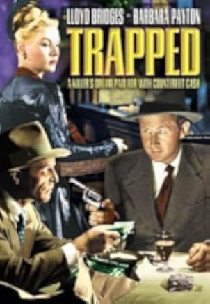 Trapped 1949
