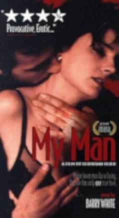 My Man 1996