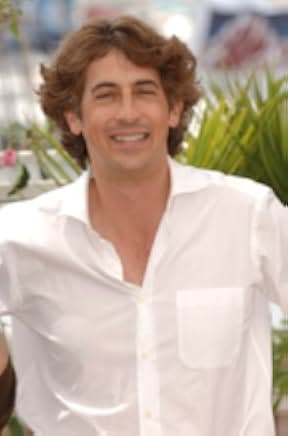 Paris, je t'aime 2006