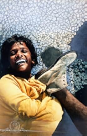 Salaam Bombay! 1988