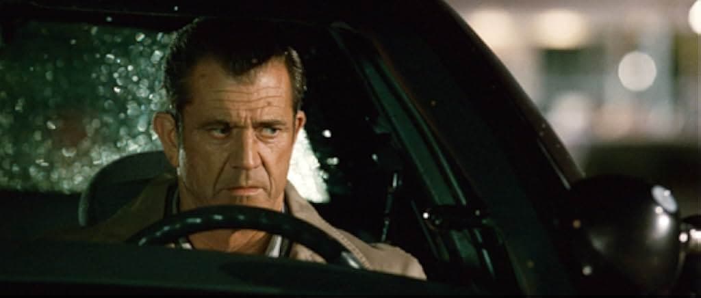 Edge of Darkness 2010