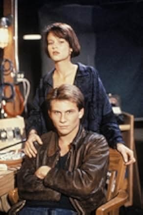 Pump Up the Volume 1990