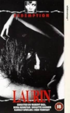 Laurin 1989