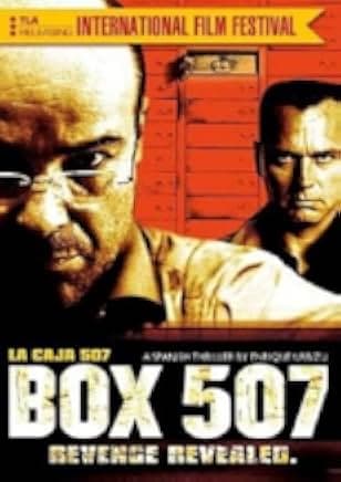 La caja 507 2004