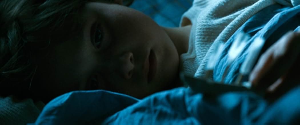 Where the Wild Things Are 2009