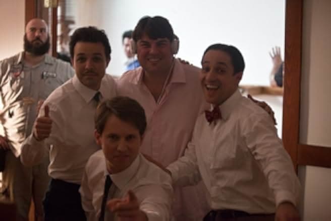 Walt Before Mickey 2015