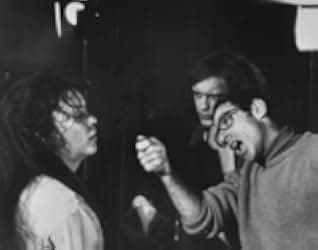 Alice's Restaurant 1969