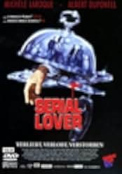 Serial Lover 1998