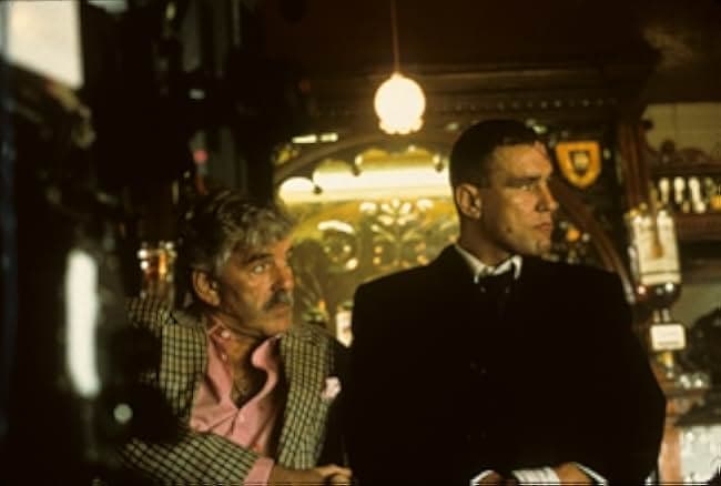 Snatch 2000
