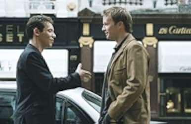 Match Point 2005