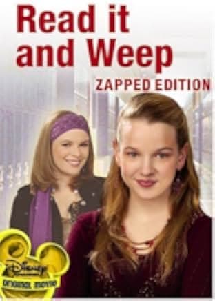 Read It and Weep 2006