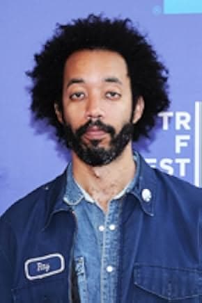 Richard Pryor: Omit the Logic 2013