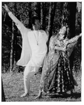 Shakespeare-Wallah 1965