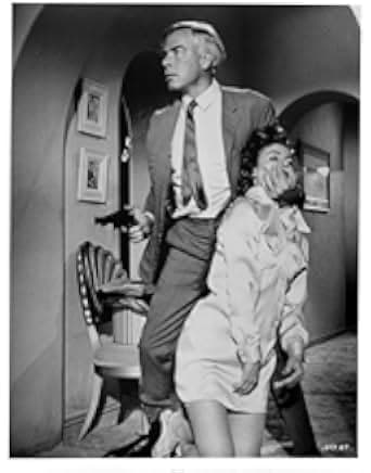 Point Blank 1967