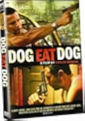 Perro come perro 2008