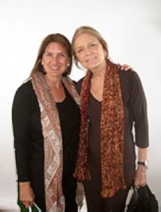 Miss Representation 2014