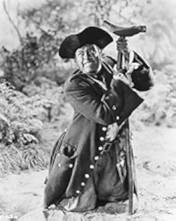 Treasure Island 1950