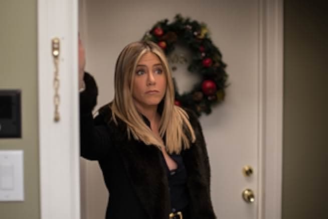 Office Christmas Party 2016