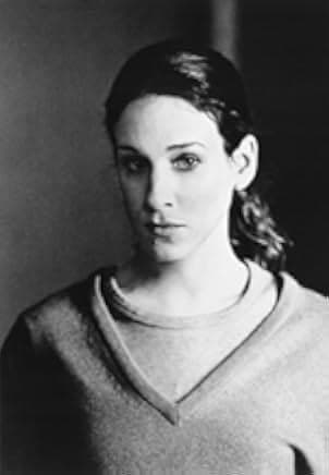 Extreme Measures 1996