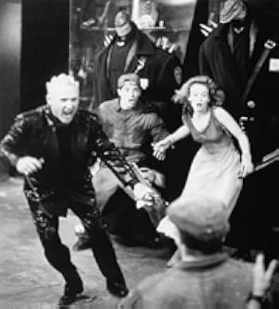 Super Mario Bros. 1993