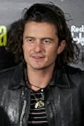 The Greasy Hands Preachers 2014