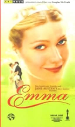 Emma 1996
