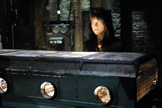 Saw V 2008