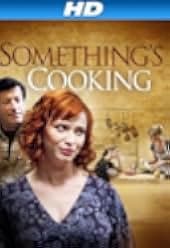 La cucina 2007