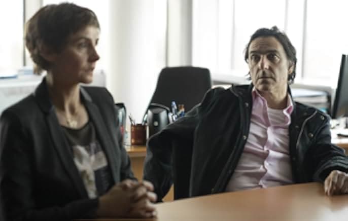 Heaven Will Wait 2016