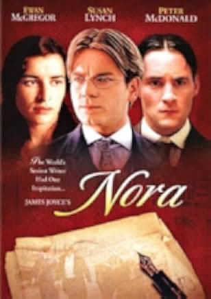 Nora 2000