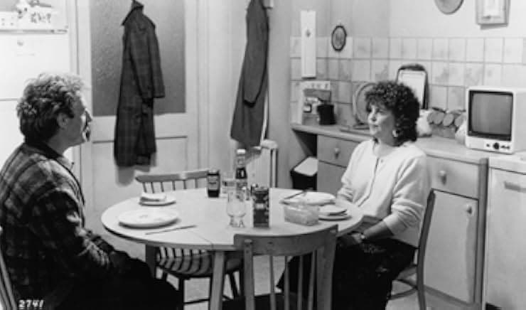 Shirley Valentine 1989