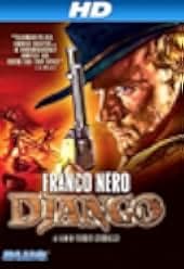 Django 1966