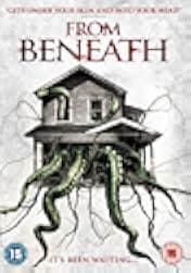 From Beneath 2012
