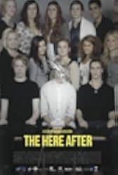 The Here After 2015