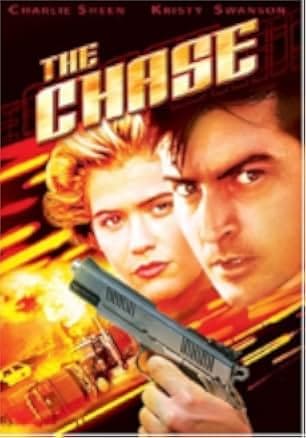 The Chase 1994