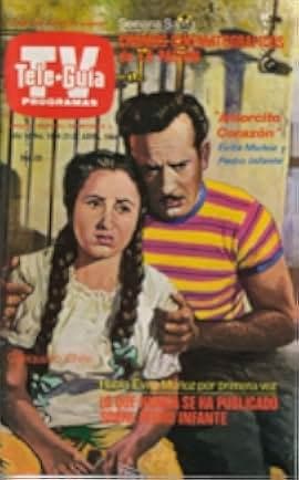 Nosotros los pobres 1948